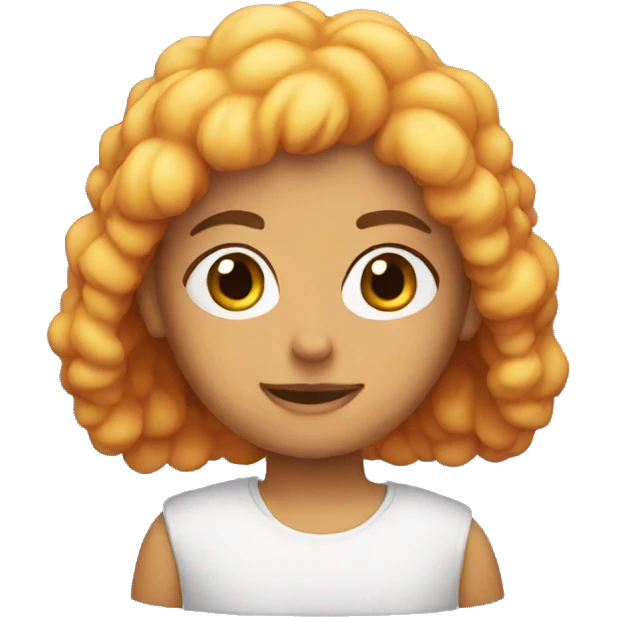 Shelly emoji