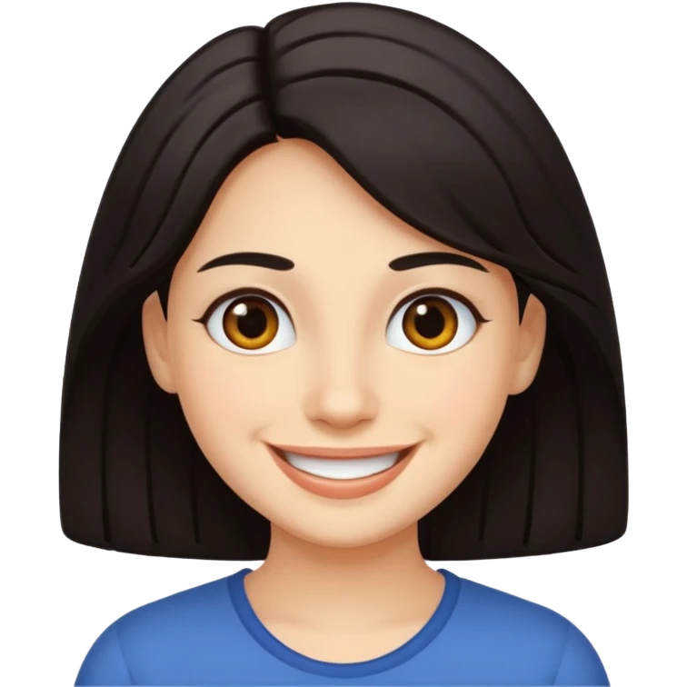 Forohar emoji