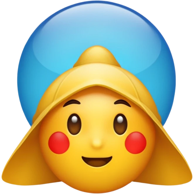 Sexsexsex emoji