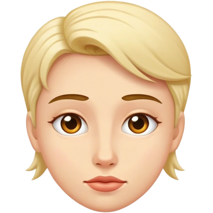 Szoboszlai  emoji