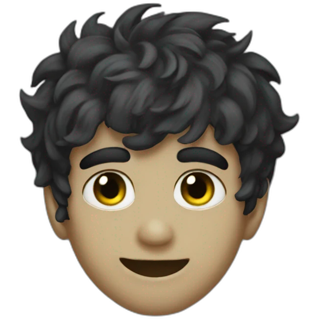 karkat emoji