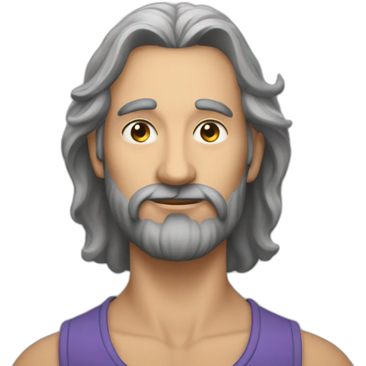 Ľudovít Štúr emoji