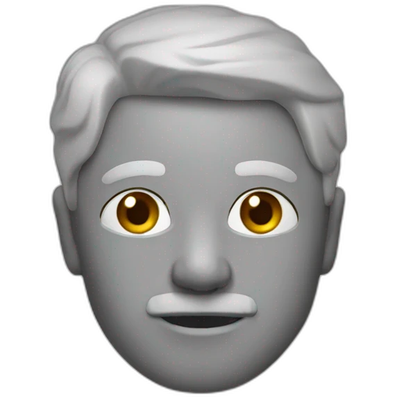 Einstaim emoji