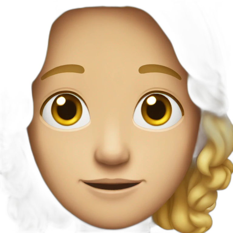 Charlie Spring emoji