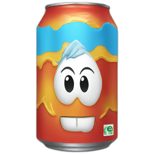 can you make the logo bigger emoji
