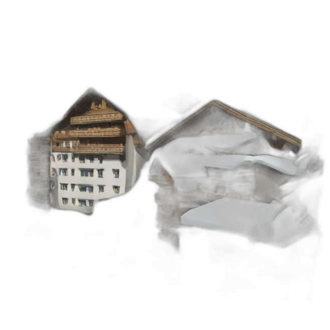 Zermatt emoji