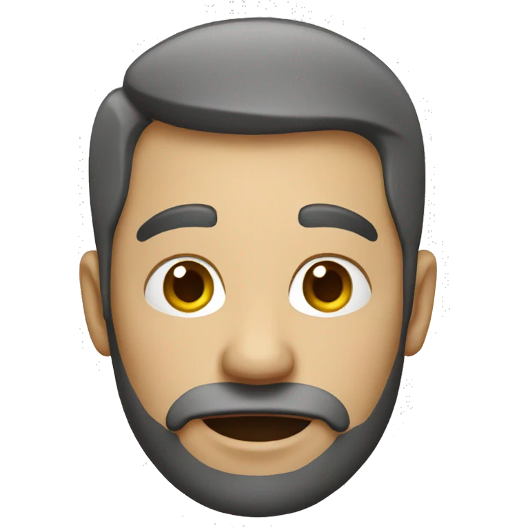 iPad work emoji
