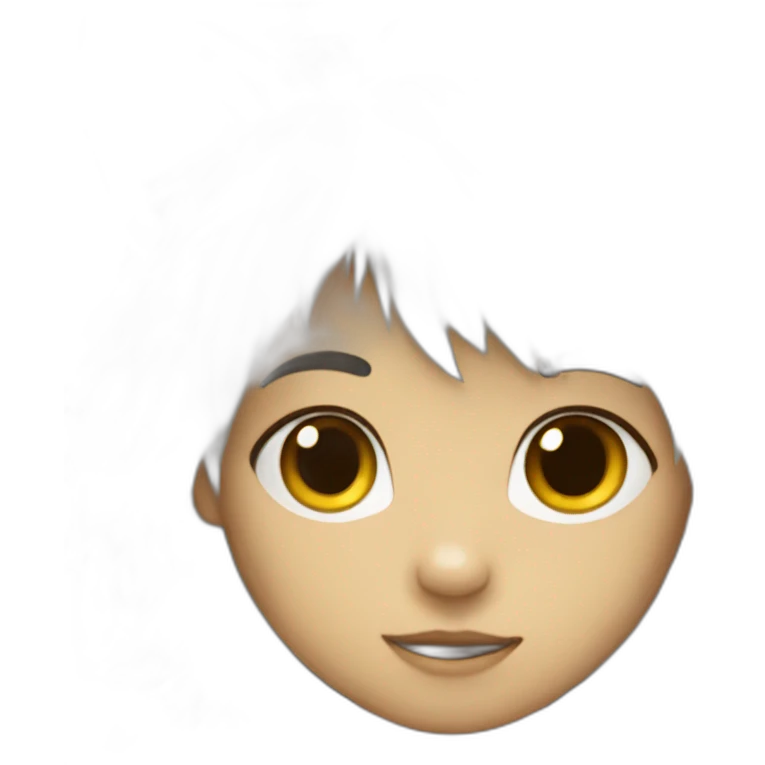 furry-femboy emoji