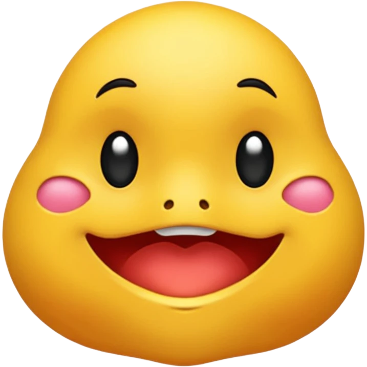 pussy emoji