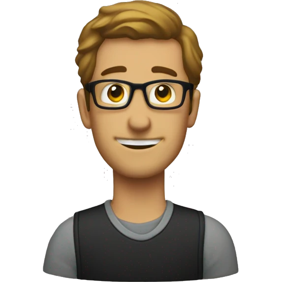 Stanley’s tumbler emoji