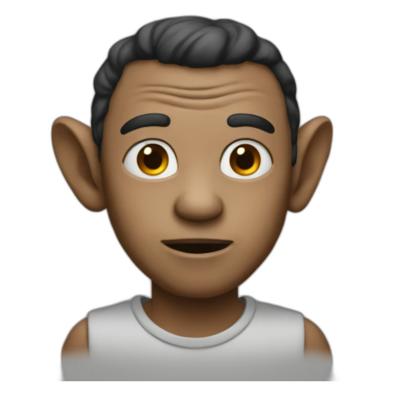 Et emoji