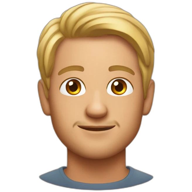 laravel emoji