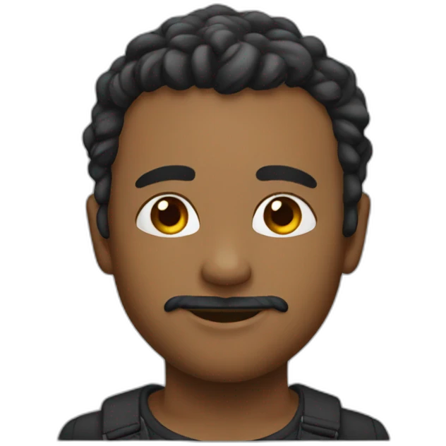 We live we love we lie emoji