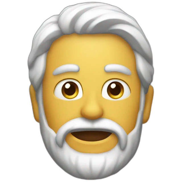 Legión española emoji