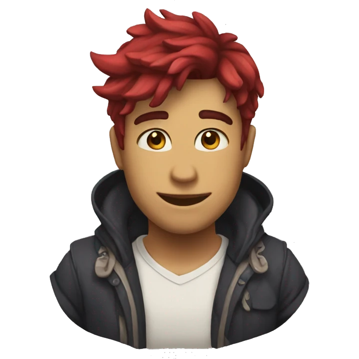 Corazon  emoji