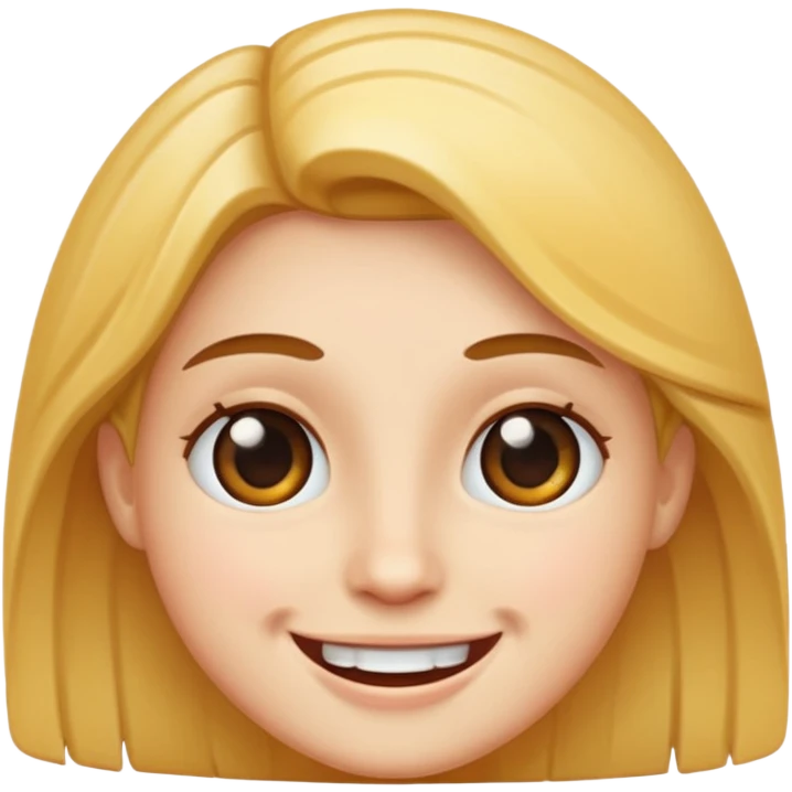 🥹 emoji