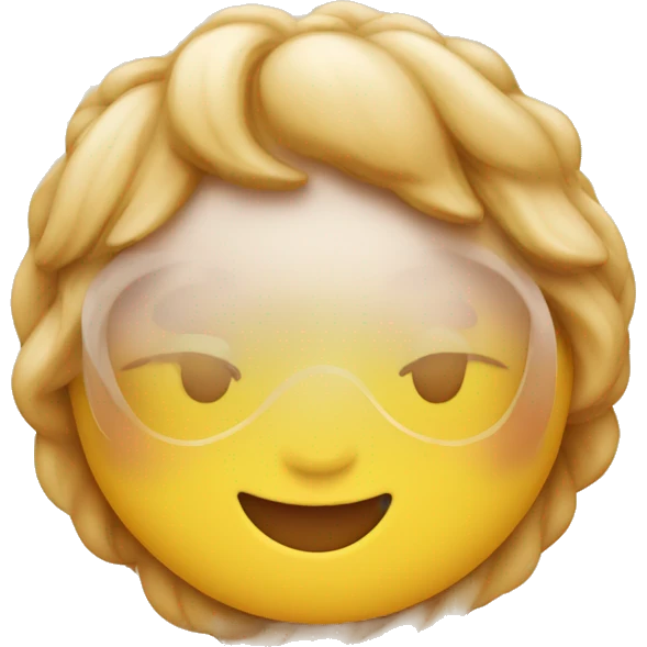 La certification de l'application instagram  emoji