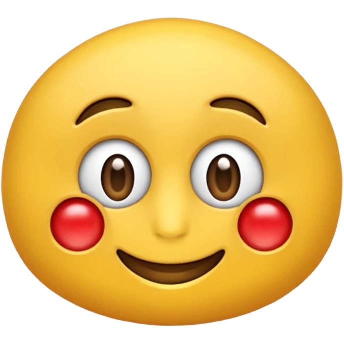 Сделай алмазное мясо. Мясо должно быть в форме стейка голубого цвета (как цвет алмазов) и с алмазной текстурой. Просто возьми emoji мяса из iOS и перекрась его в алмазную текстуру. emoji