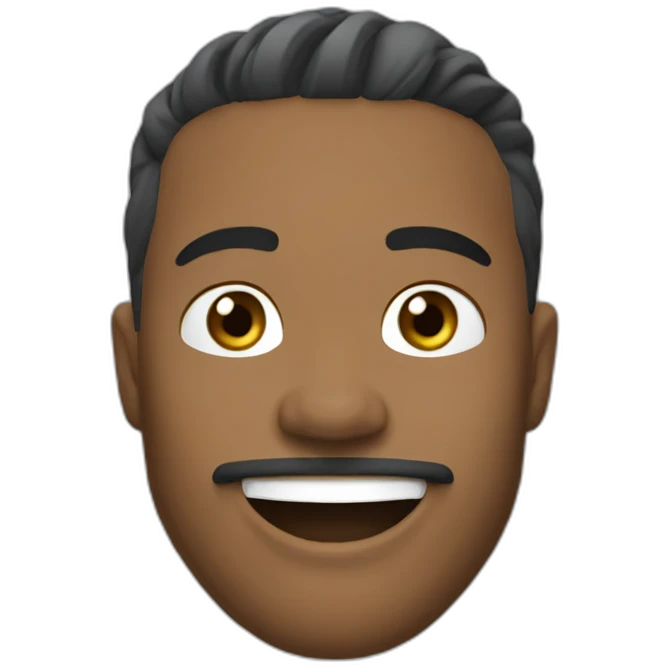 Olympique de Marseille emoji