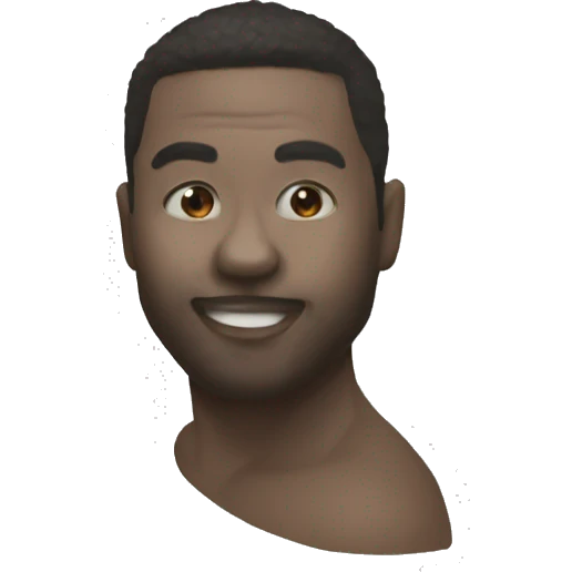 My photo emoji