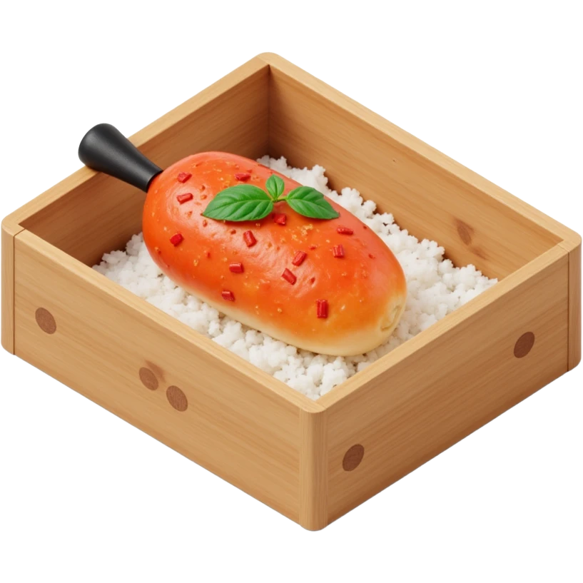 recipe emoji