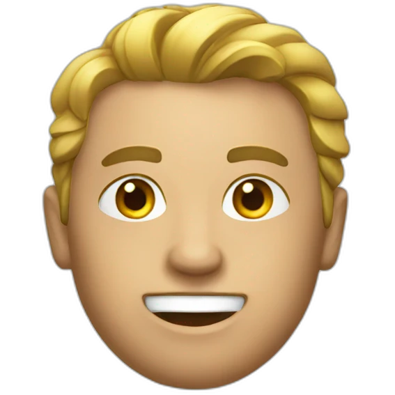CASH emoji