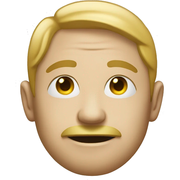 smellin on things emoji