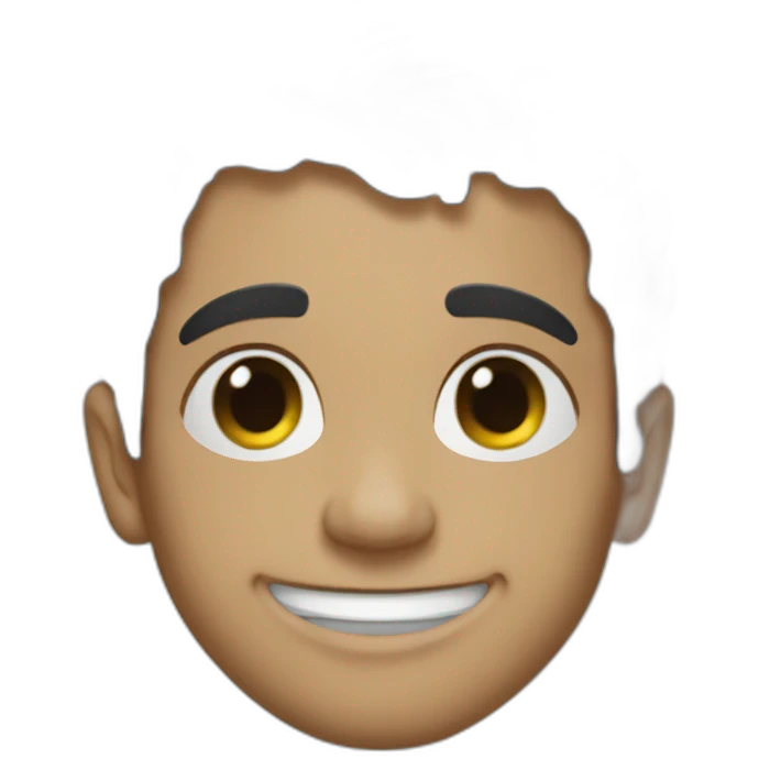 Vai corinthians emoji