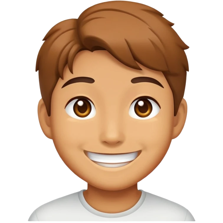 gishi emoji