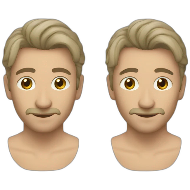 Мангустин-фрукт-в-разрезе emoji