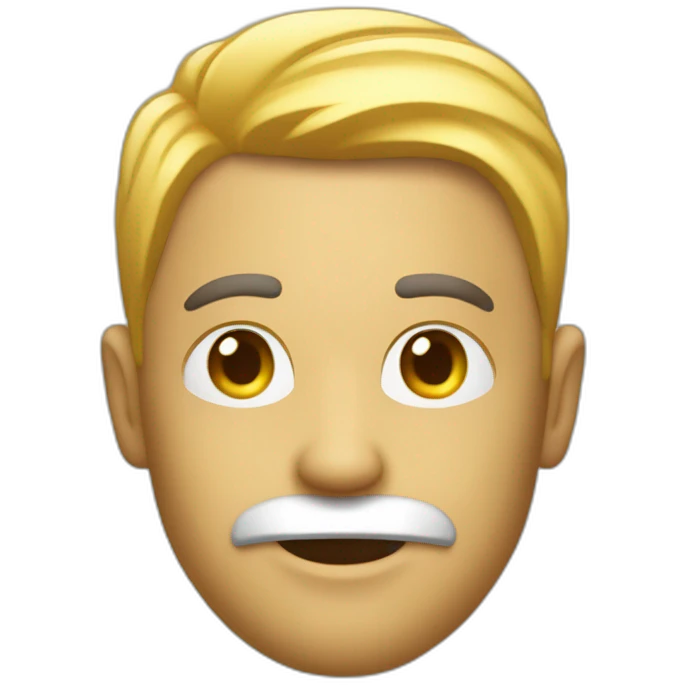oportunidad dinero emoji