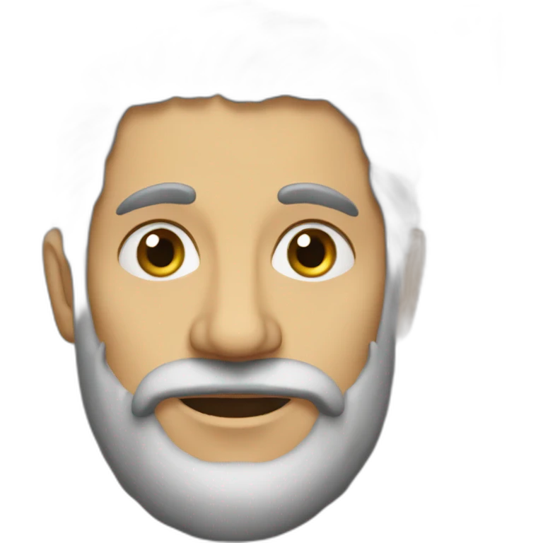 Vahide Perchin emoji