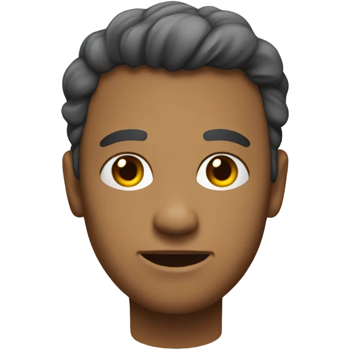persona emoji