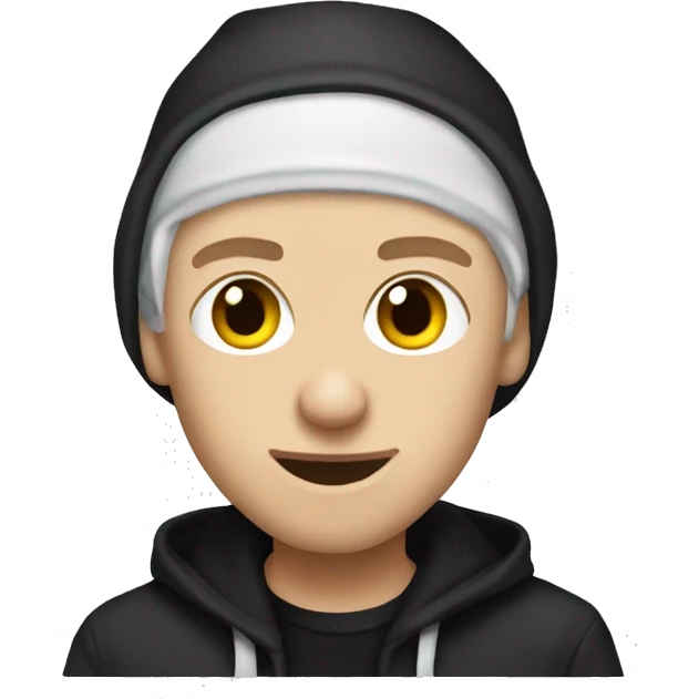 slim shady emoji