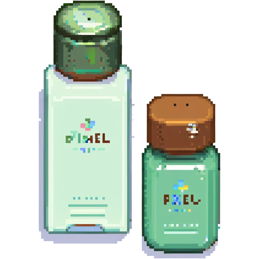 skin care emoji