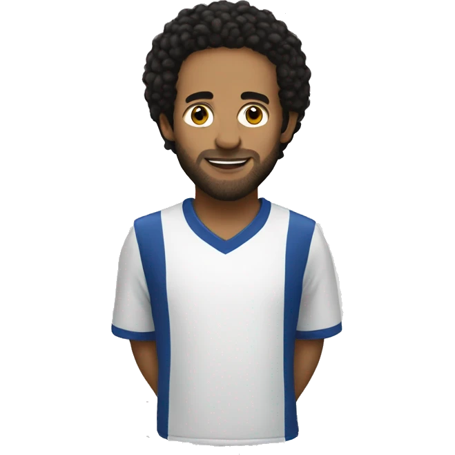 Marcelo emoji