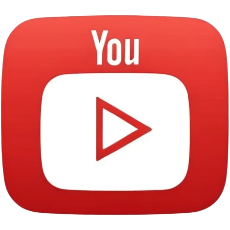 Youtube emoji