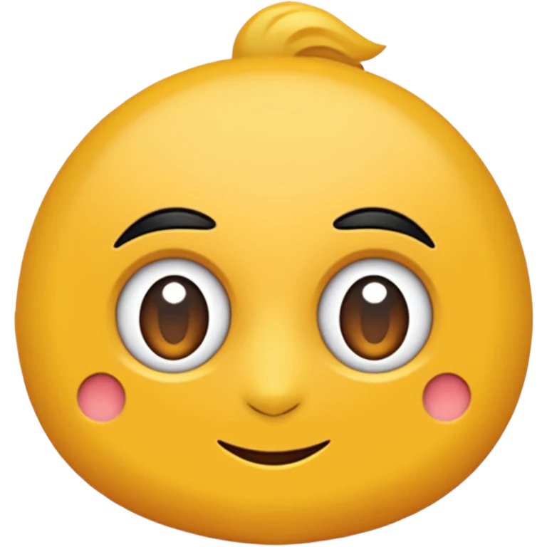 Şapkadan tavşan çıkaran sihirbaz emoji