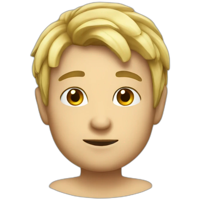 Noranti emoji