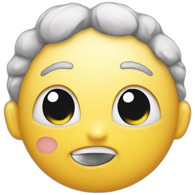 uwu-face emoji