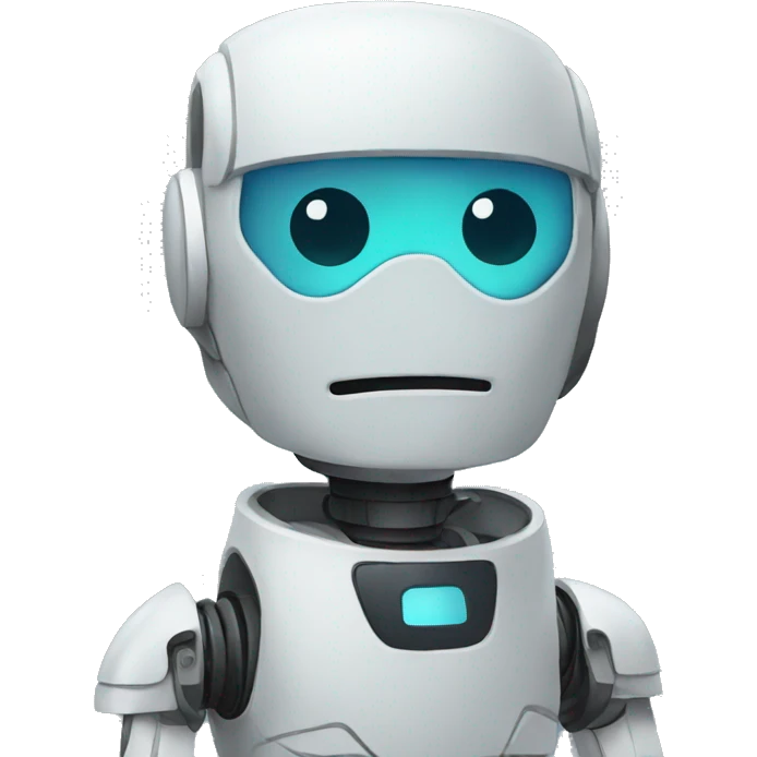 BOT emoji