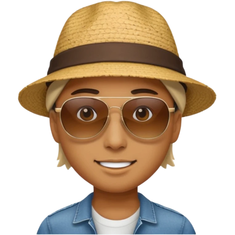 Gj5ea6eao6oarwlyea7l3rylaaykaeykaekra6oaoae emoji