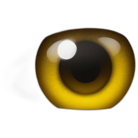 ojos enojados emoji