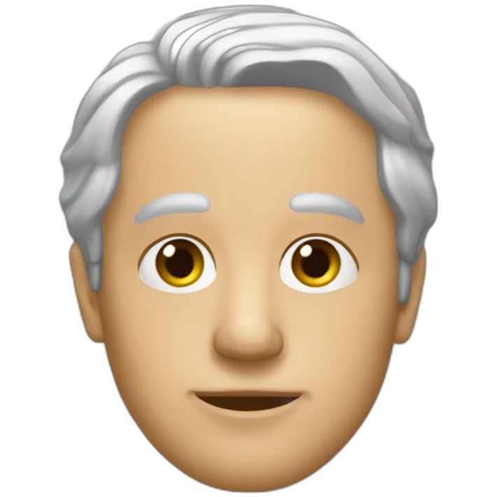Jean pormanove emoji