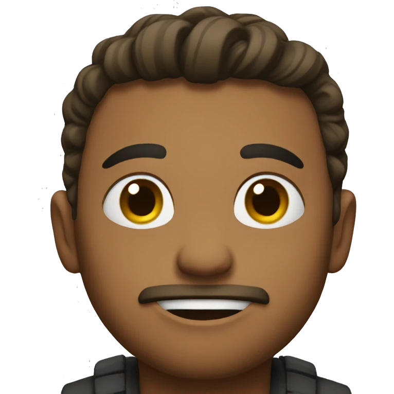 以 emoji
