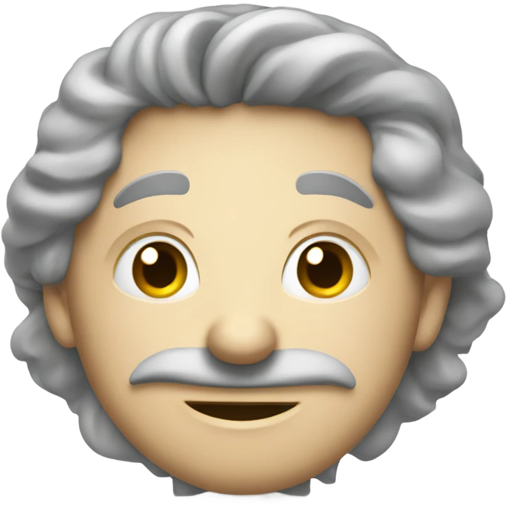 iPhone 16 réveil  emoji