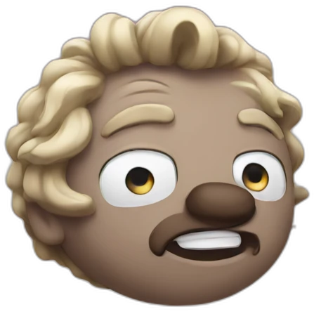 haha emoji