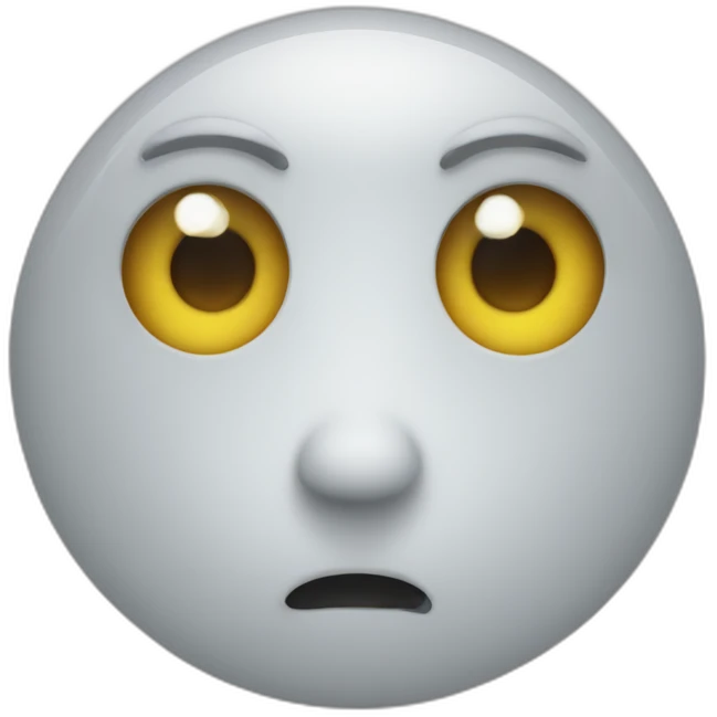 globaleye capitsl emoji