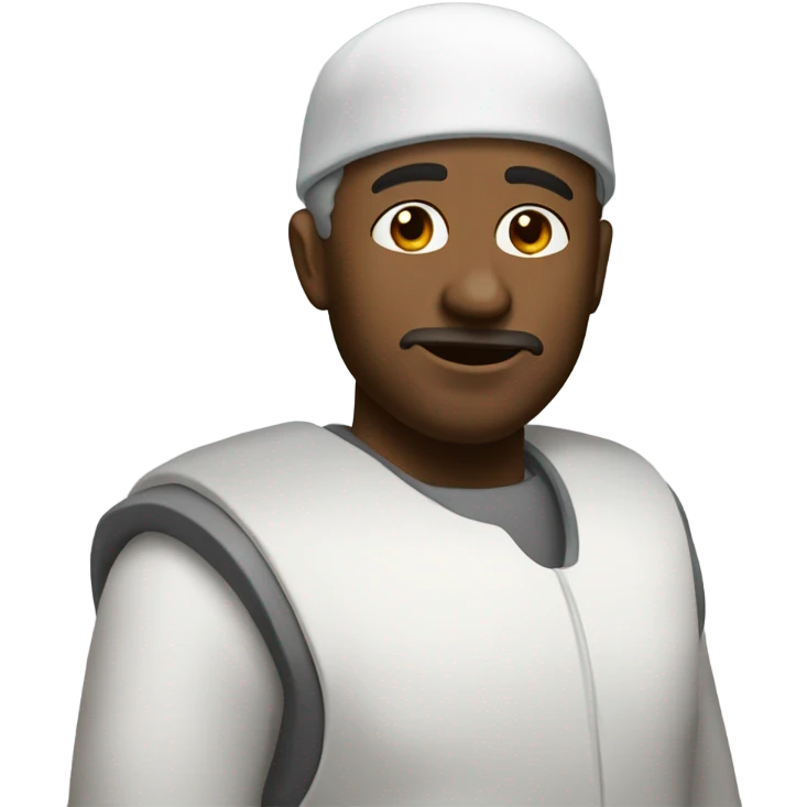 2025 emoji