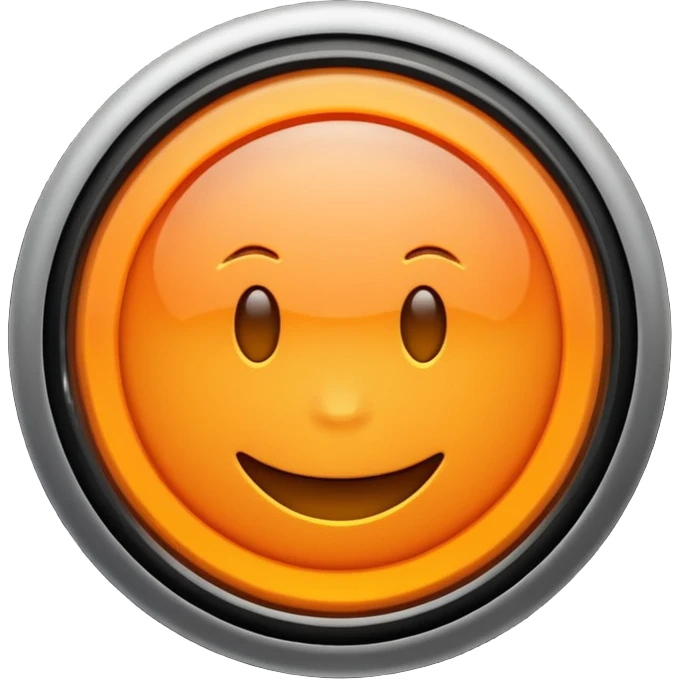 Eml dashboard light emoji